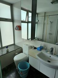 Caspian (D22), Condominium #608480951